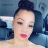 Alisha Turner