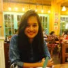 Shreya Sharma