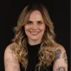 Ana Carolina Pysklewitz Feitosa