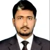 Murari Mohan Biswas