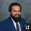 Muhammad Salman Faisal