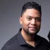 Anthony Rivera