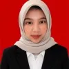 Sharina Dwiputri Bhuwana