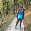 Santanu Chakraborty