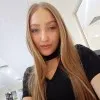 Maryna Tishchenko