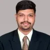 Sai Rahul