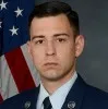 Joshua Wilson