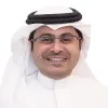 Mohammad Saleh Alsayed