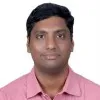 Bhushan Nagulwar