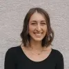 Madeline Gabriel Paulsen