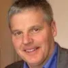 Frank Murray