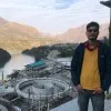 Surender Kumar