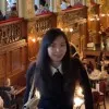 Ellen Wu