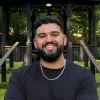 Alejandro Gutierrez