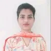 Pulla Sandhya