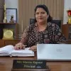 MANNU KAPOOR