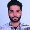 Shakir Ashraf