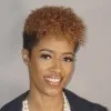 Jasmone Hawkins