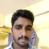 Veera Mani