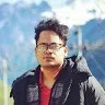 TAJUDDIN AHMED