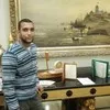 mostafa Hassan