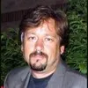 Thomas Henthorn