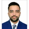 Aseem Karmali