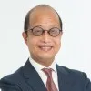 Bill Wang
