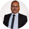 Kamel Mahmoudi