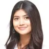 Riya Pathak