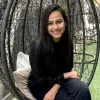Smita Dikshit