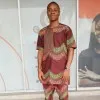Matthew EGEONU
