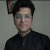 Siddhant Shrungare