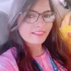 Diksha Khandelwal