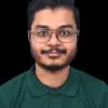 Prottush Dutta