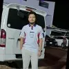 obaydul hoq