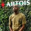 Thabo Mthembu