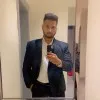 Omkar Bhoir