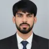 Nikhil Sharma