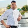 Rakesh Joshi