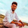 Dinesh Chitte