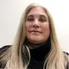 Christine Evans