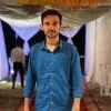 Muhammad Hassan
