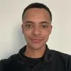 Trey Smith