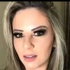 Aline Bittar