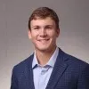 Preston Rouse