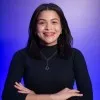 Luciana Albuquerque