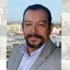 Bert Garcia