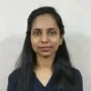 Nishi Doshi
