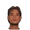 Gabriel Mancera